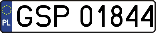 GSP01844