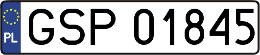 GSP01845