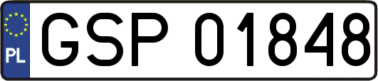 GSP01848