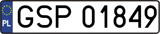 GSP01849