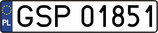 GSP01851
