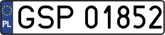 GSP01852