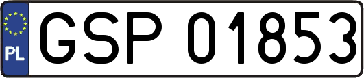 GSP01853