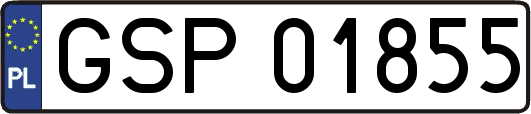 GSP01855