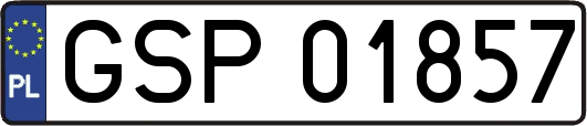 GSP01857