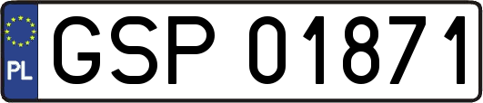 GSP01871