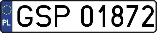 GSP01872