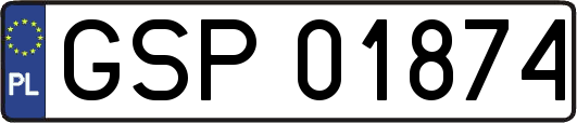 GSP01874