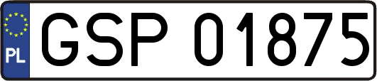 GSP01875