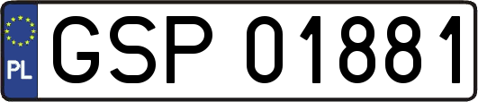 GSP01881