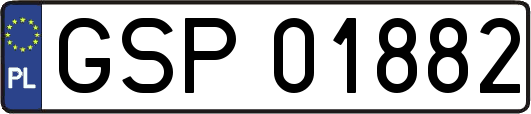 GSP01882