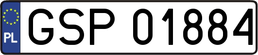 GSP01884