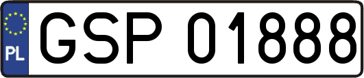 GSP01888