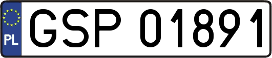 GSP01891