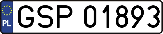 GSP01893