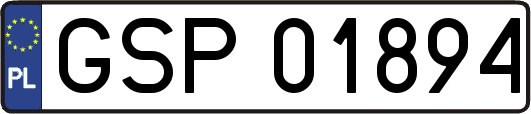 GSP01894