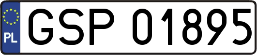 GSP01895
