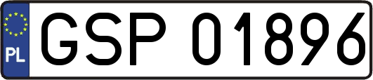 GSP01896
