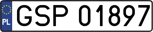 GSP01897