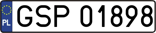 GSP01898
