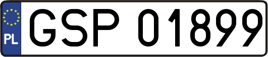 GSP01899