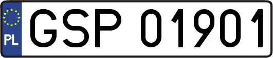 GSP01901