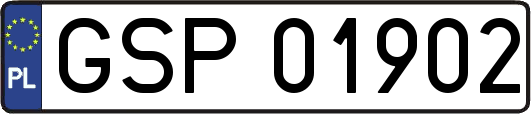 GSP01902