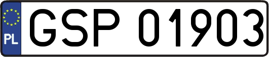 GSP01903