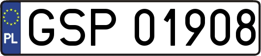 GSP01908