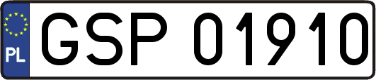 GSP01910