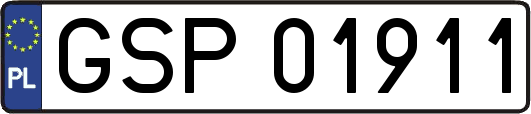 GSP01911