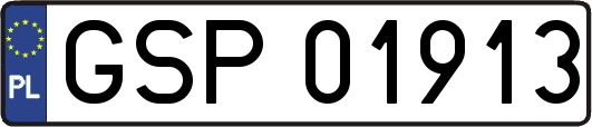 GSP01913
