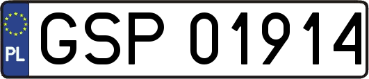 GSP01914