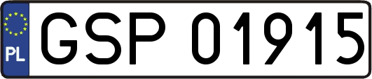 GSP01915