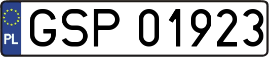 GSP01923