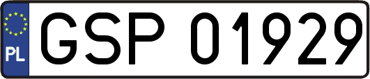 GSP01929