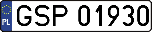 GSP01930