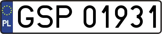 GSP01931