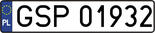 GSP01932