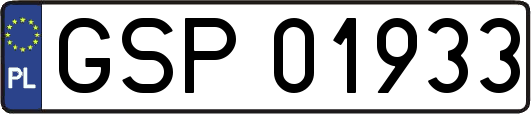 GSP01933