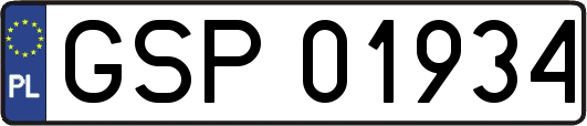 GSP01934