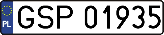 GSP01935