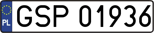 GSP01936