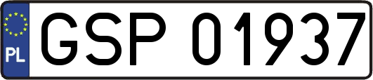 GSP01937