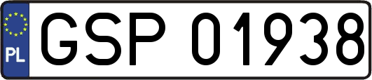 GSP01938