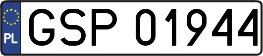 GSP01944