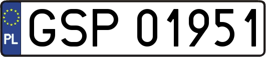GSP01951