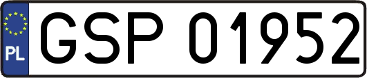 GSP01952