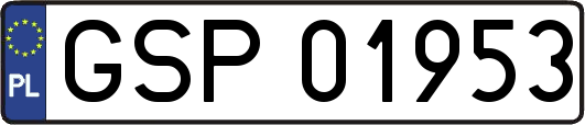 GSP01953