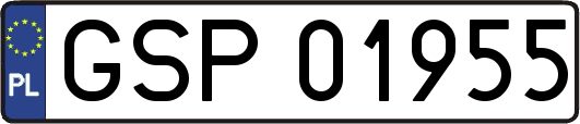 GSP01955